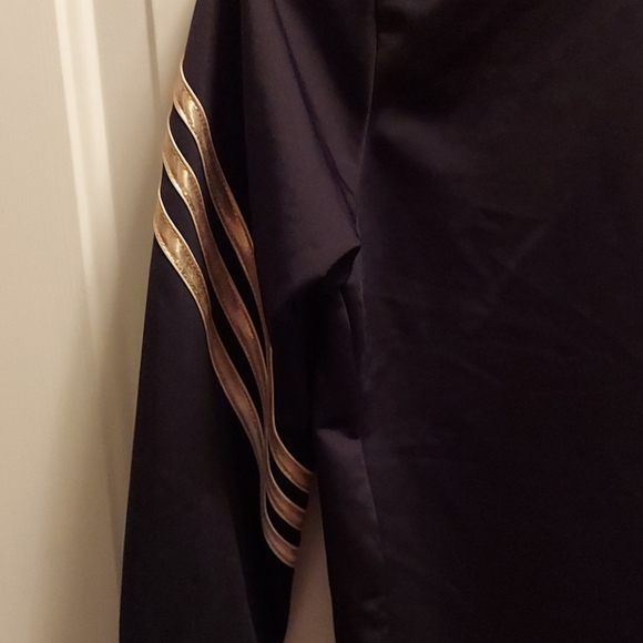 Girl's Adidas jacket - Picture 6 of 6